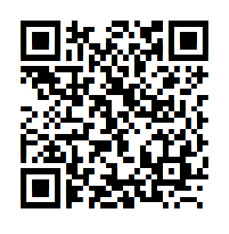 QR код для скачивания протокола